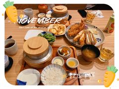 -和幸(温江新光天地店)