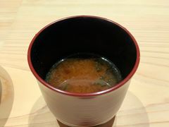 -晴空·日本料理(万象城店)