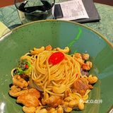 长沙探店 | TGS蒂歌斯·西餐厅🍴下午茶☕️