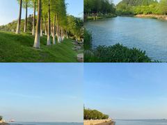 -狼山风景名胜区