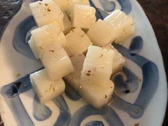 -花迹(富春江东街店)