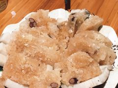 椰子饭-天程知味园