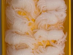 -润园四季椰子鸡火锅(南山海岸城店)