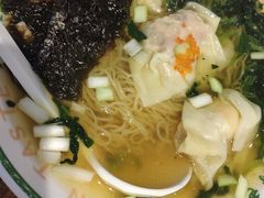 -西关味(大卫城店)