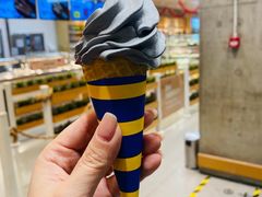 -宜家·瑞典风味餐厅(天津东丽商场店)