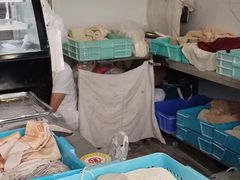 -华良切面店(航建大楼店)