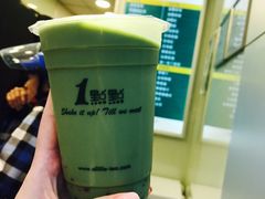 -1点点(新会店)