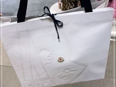 -MONCLER(北京SKP概念店)