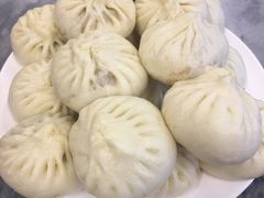 -天兴居(鲜鱼口街店)