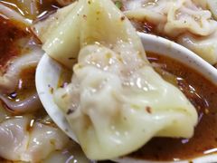 -玉塘村小杨馄饨