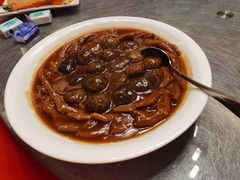 -潮江春(阳光店)
