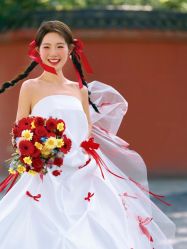 -雅云婚纱摄影工作室旗舰店