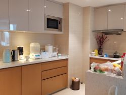 -和伊母婴护理中心·全套房(金山店)