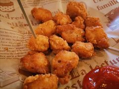 -有七甜品(恒达产业园店)