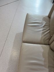 -广州美莱医疗美容医院