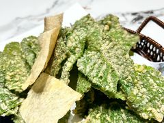 -阿露佳·舌尖上的安吉菜