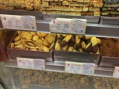 -上海哈尔滨食品厂(淮海中路店)