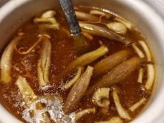 -绝城芋儿鸡(犀浦旗舰店)