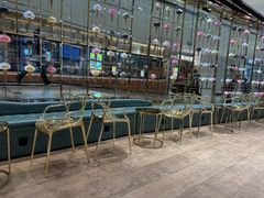 -VENCHI 闻绮(北京国贸商城店)