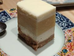 -芯元·碳烤熟成牛肉(经开店)