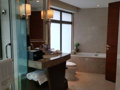 -杭州温德姆至尊豪廷大酒店