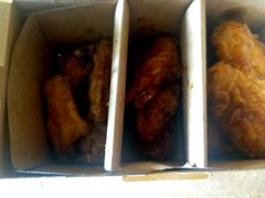 -Kyochon1991校村(共和路店)
