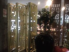 -唐廊烤鸭店(工体店)