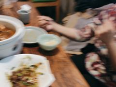 -YAFEE雅菲·粤菜·湘菜·融合菜(魏公村店)