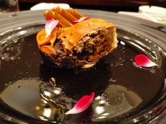 -万家宴海鲜大酒楼(五四路店)