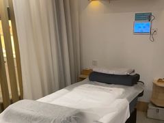 -麦悠悠·SPA·推拿(太阳山路店)