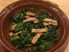 -萨莉亚(百信广场店)