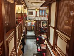 -成隆行·蟹王府(九江路店)