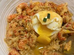 -春风·有糖(崇宁路店)