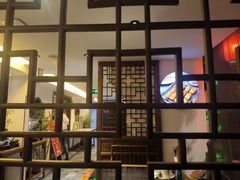 -徽镇小厨·经典徽菜(十里河店)