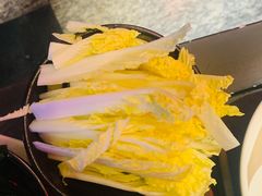 -蛙小侠(珠海华发商都店)