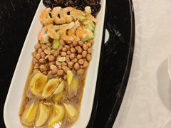 -徐记私厨(半淞园路店)