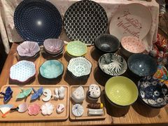 -猫相扑零食杂货铺(欧洲城店)