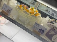 -夏佐CHASEL(横店康庄路店)