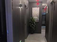 -鹿栖.精油SPA(金山世纪城店)