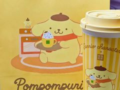 -奈雪的茶(大悦城店)