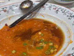 -喜宴又一村·粤菜·茶点·海鲜(壹方天地店)