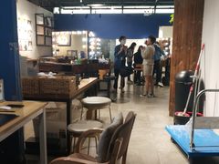 -海马体照相馆(天津世纪都会店)