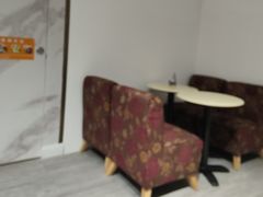 -哈根达斯(石家庄北国店)