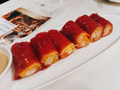 -陶陶居酒家(新天地店)