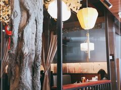 -膳之坊(长青街店)