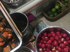 -龙小海荆沙鸽子店(瑞安街店)