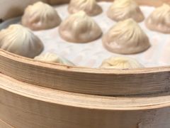 -鼎泰丰(当代商城店)