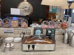 -颐而康·按摩·艾灸·足疗(武陵大道店)