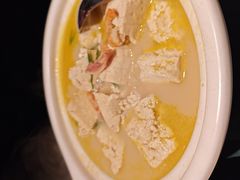 -便宜坊烤鸭店(亦庄京东店)