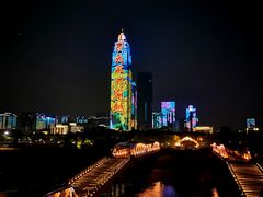 -武汉知音号